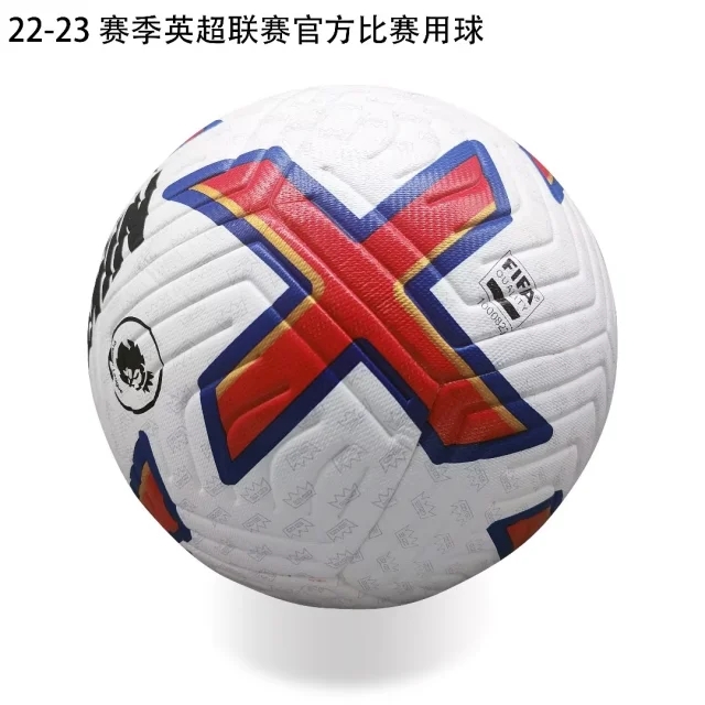 Soccer Ball-3